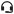 boxicons_headphone-mic