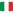 italia