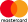 paypal-logo