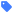 material-symbols_sell