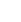 product-ps-icon.svg