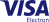 paypal-logo