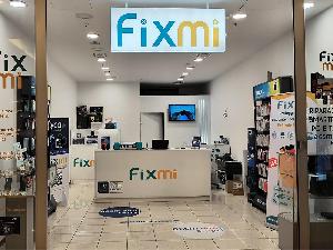 Realizzazione insegna luminosa - fixmi