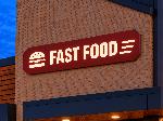 gallery_image_thumbnail/insegna-fast-food-su-torre-di-mattoni.png