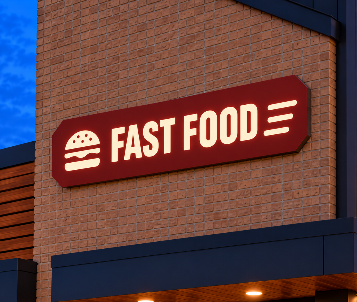 gallery_images/insegna-fast-food-su-torre-di-mattoni.png