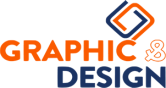 Graphic Design