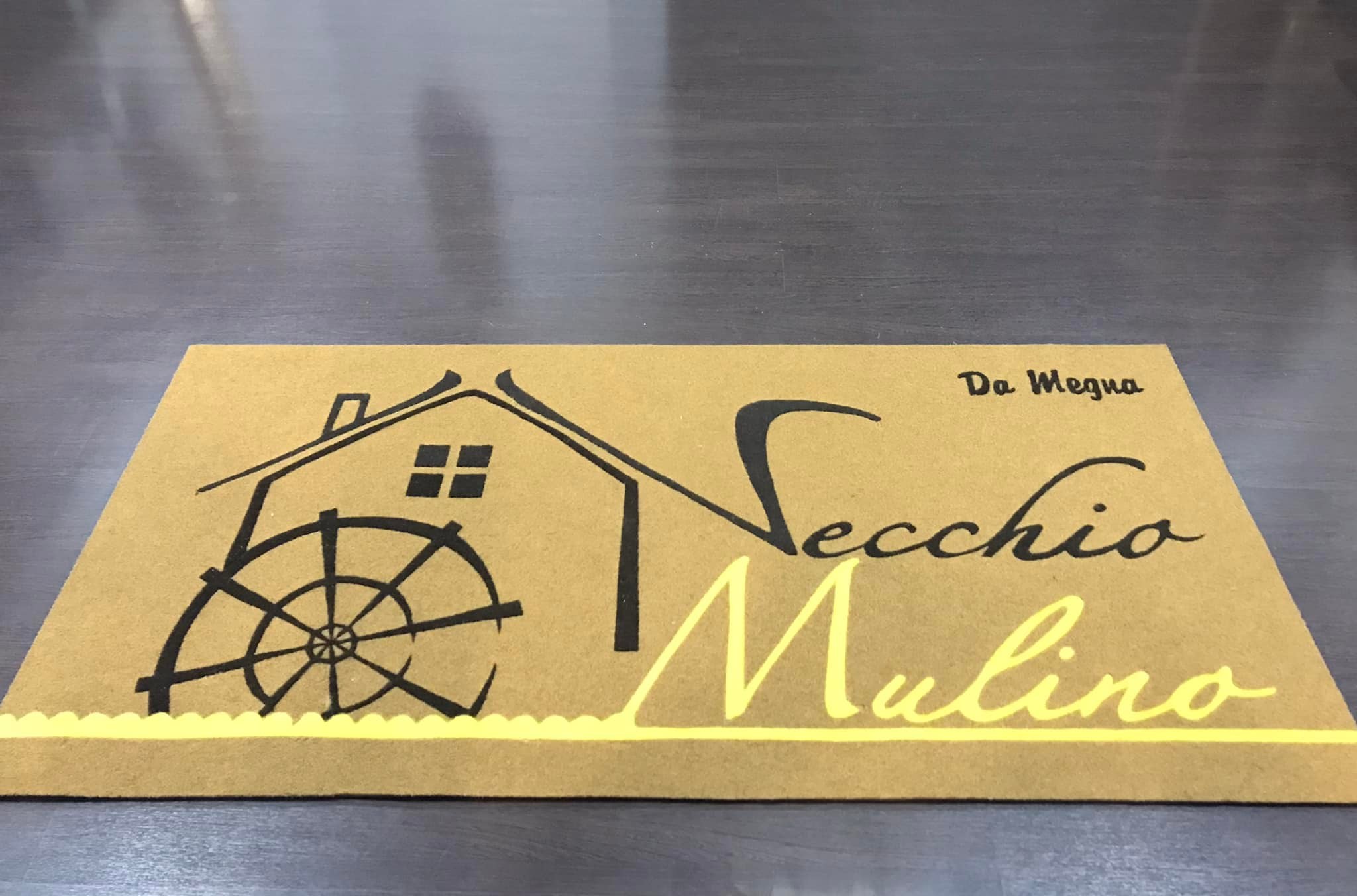 Preview  Zerbini intarsiati